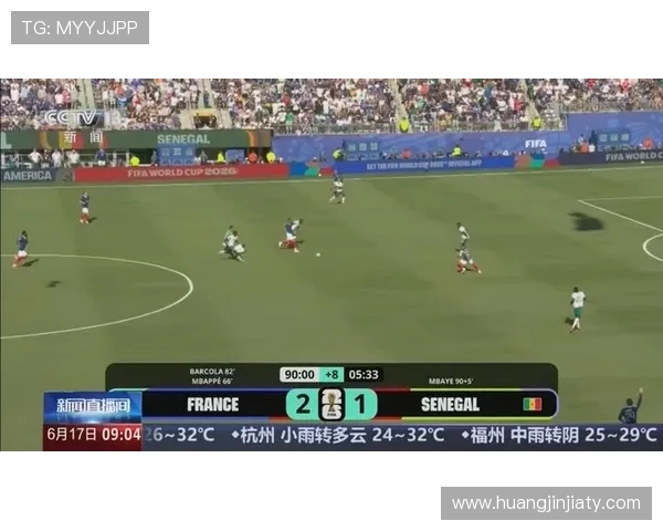 2026年世界杯阿根廷对阵阿尔及利亚比赛中反击战术的成功案例与战术执行要点