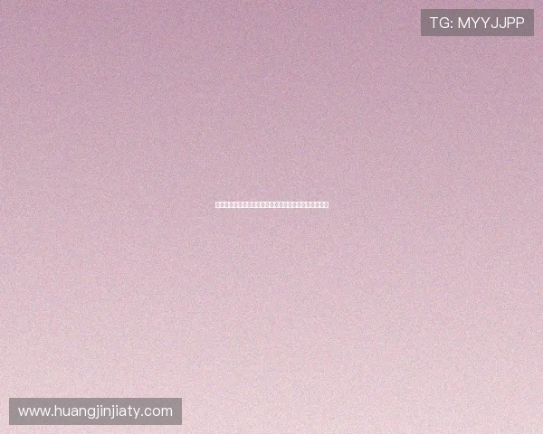 世界杯体彩玩法全攻略:如何科学投注提升中奖几率指南 世界杯体彩玩法全攻略:如何科学投注提升中奖几率指南
