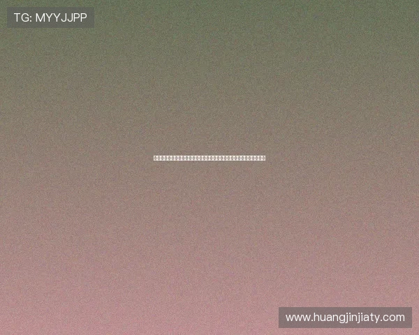 澳门华都娱乐场地址在哪里以及如何前往观看世界杯现场比赛的详细指南