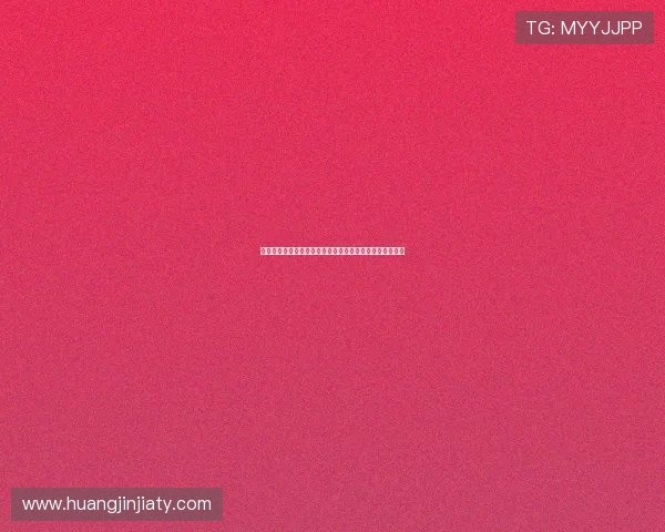 鑫豪娱乐集团有限公司地址信息与世界杯赛事直播合作详解 鑫豪娱乐集团有限公司地址信息与世界杯赛事直播合作详解