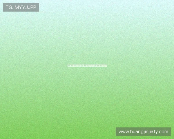 开云体育在线:丰富多样的体育内容满足不同用户的观看需求 开云体育在线:丰富多样的体育内容满足不同用户的观看需求