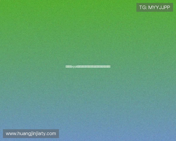 凯旋娱乐app下载提供最新世界杯赛事资讯与精彩集锦一站式掌握 凯旋娱乐app下载提供最新世界杯赛事资讯与精彩集锦一站式掌握