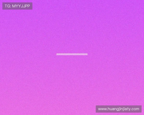 星空体育全站:整合全球体育资源打造多元化运动娱乐体验 星空体育全站:整合全球体育资源打造多元化运动娱乐体验