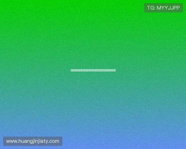 爱游戏体育下载高清画质体验,感受身临其境的体育比赛视觉盛宴 爱游戏体育下载高清画质体验,感受身临其境的体育比赛视觉盛宴