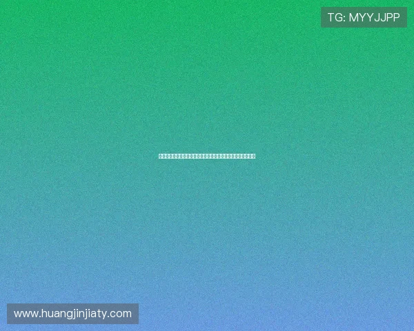 竞技宝旗舰厅客户端常见问题解答,帮助新手快速上手操作指南 竞技宝旗舰厅客户端常见问题解答,帮助新手快速上手操作指南